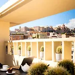 Leopoldo Rooms